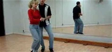 How to Do Jitterbug dance steps « Swing :: WonderHowTo