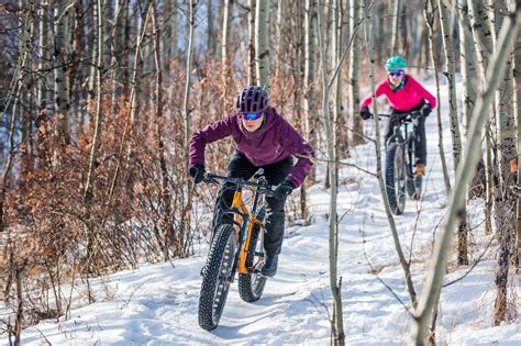 Rowerem do 66 km od Kolna Pomysły na jednodniową wyprawę Gdzie w