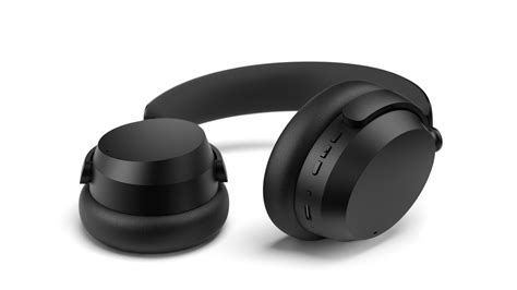 Best wired headphones for iPhone and iPad | Macworld