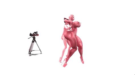 Micky S Focused Fuck Xxx Mobile Porno Videos Movies IPornTV Net