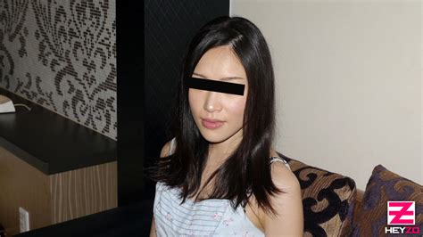 箕輪ともみ 無修正av女優画像 Heyzo Tomomi Minowa Dressing Top Gallery Shave And Fuck
