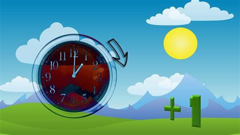 Eu Tenho Uma Hora E Meia De Almoço - tenho uma hora e meia de almoço sair 11:45 que horas eu tenho que ...