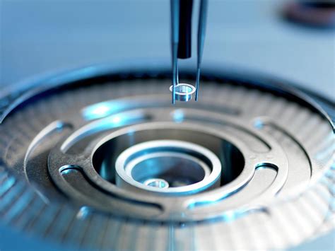 Differential Scanning Calorimetry By Andrew Brookes National Physical