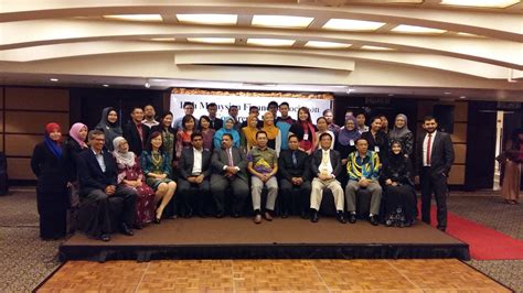 malaysian finance association conference