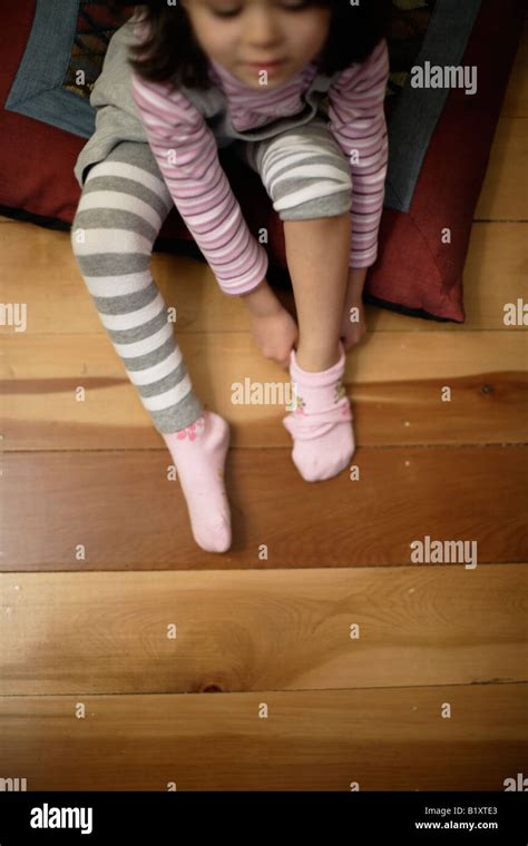 Pull Up Your Socks Hi Res Stock Photography And Images Alamy