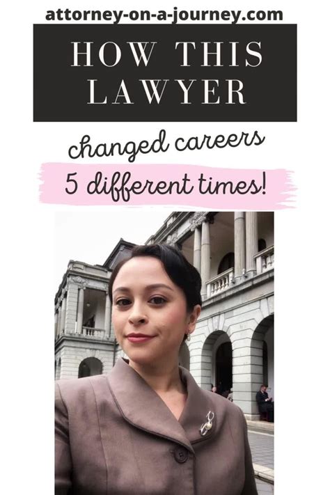 How To Become A Lawyer Lawyer Course Make A Career In Law Is It For