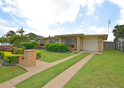 4 Hillrise Court Pialba Property History And Address Research Domain