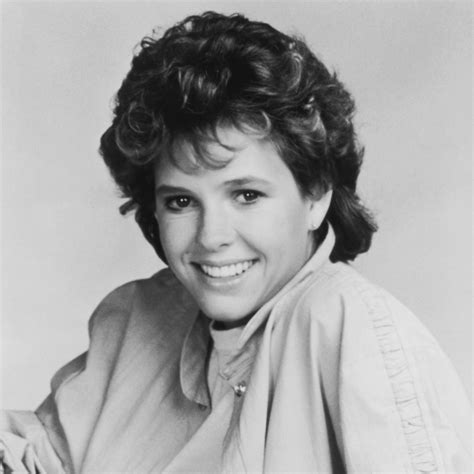 Kristy Mcnichol Movies