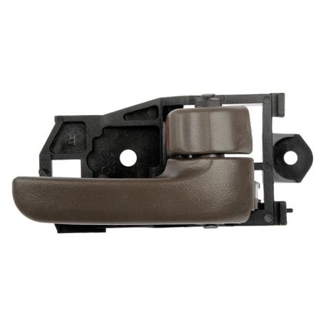 Dorman Help Front Passenger Side Interior Door Handle