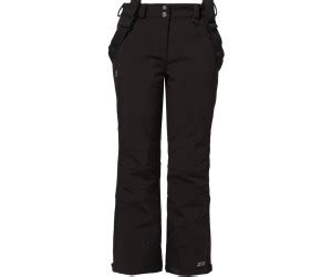 Killtec Natalya Skihose Damen Ab 99 95 Preisvergleich Bei Idealo De