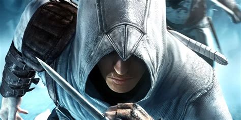 Ubisoft Confirma M Ltiplos Remakes De Assassin S Creed