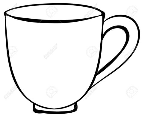 1 Clipart Black And White 20 Free Cliparts Download Images On