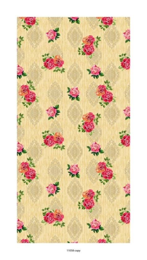 Rayon Floral 80GSM Fashion Future Fabric At Rs 78 Meter In Surat ID