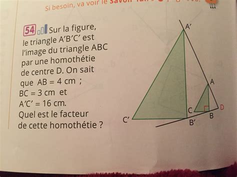 Quelle Est La Signification Du Triangle Photolabs Donnez Vie à