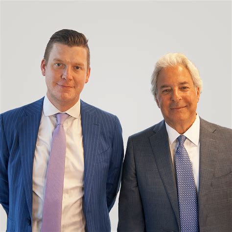 Sauk County Wisconsin Dui Arrests - masak