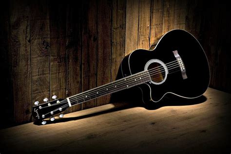 Ovation Guitar Hipster Guitar HD Wallpaper Pxfuel