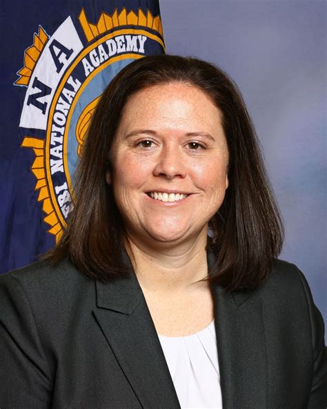 City Police Captain Graduates From Fbi National Academy Fredericksburg Free Press