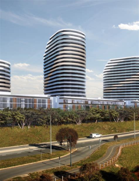 infinity tower   skyscraper center