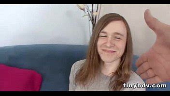 Nice Pussy Dakota Charms 71 XVIDEOS