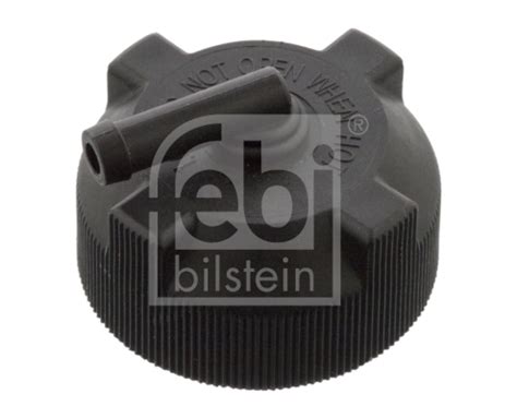 Cap Coolant Tank FE101420 FEBI BILSTEIN 099437787 099489567