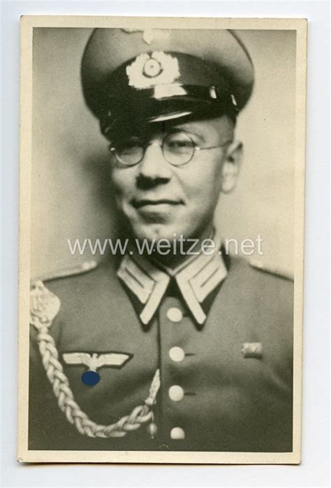 Wehrmacht Portraitfoto Unteroffizier mit Schützenschnur German