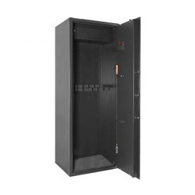 Armoire Forte Fortify Delta Modulable Armes Armes Tag Res