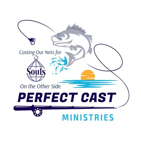 Perfect Cast Ministries Columbus Oh Usa