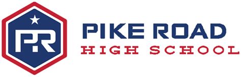 Athletics | Pike Road High School