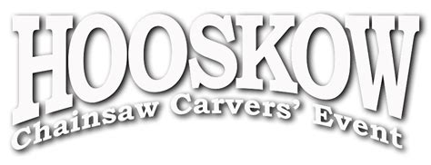 Chainsaw Event | Hooskow | United States