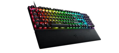 Razer Huntsman V3 Pro Review | GamingShogun