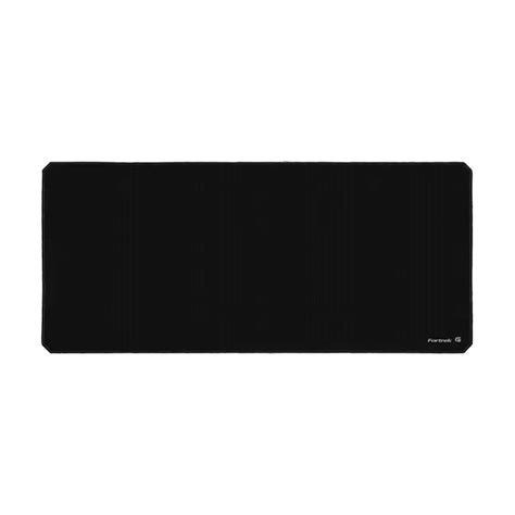 Mousepad Havit Mp X Mm Extra Grande Multispandex Preto