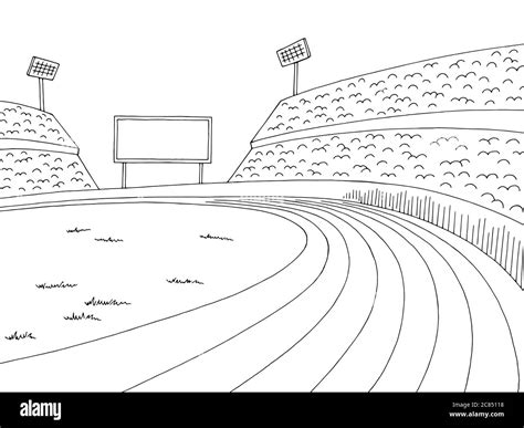 Desenhos De Atletismo Para Colorir Sports Coloring Pages Coloring