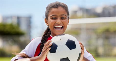 The Importance Of Sports Physicals Holly Springs Pediatrics