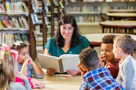 6 Estratégias De Leitura Em Sala De Aula Conteúdo Aberto