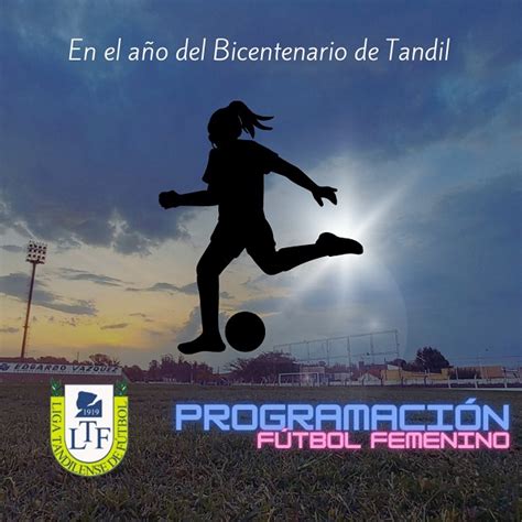 Se Jug La Ta Fecha De La Ra Del Femenino De Primera Divisi N El