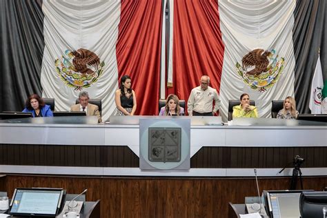 Amplía Congreso alcances legales de la Junta de Caminos del Estado