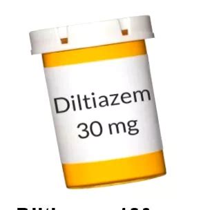 Diltiazem Er Xr Xt Mg Capsule Extended Release Hr Controlled