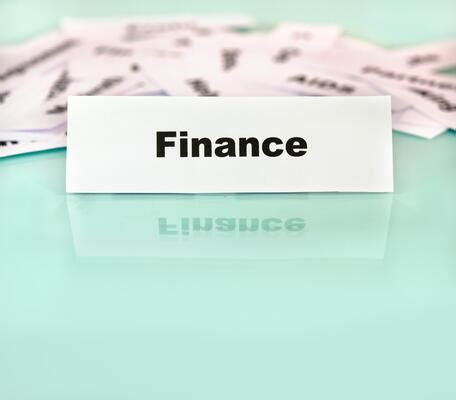 cover page finance stock  images  backgrounds