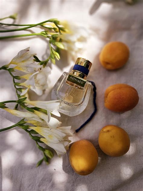 Nomade Nuit dEgypte Chloé perfumy to nowe perfumy dla kobiet 2024