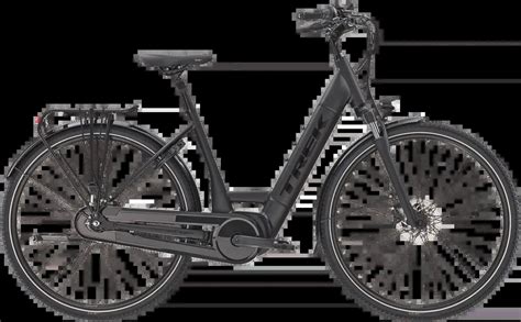 2022 Trek District 6 Lowstep 400wh Specs Comparisons Reviews 99