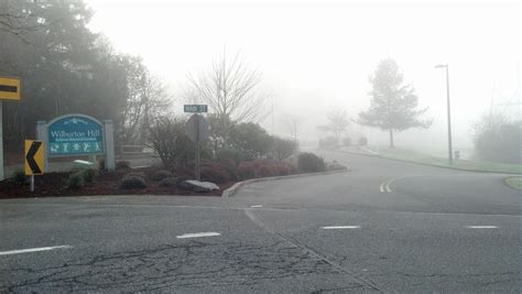 Wilburton Hill Park - Parking in Bellevue | ParkMe