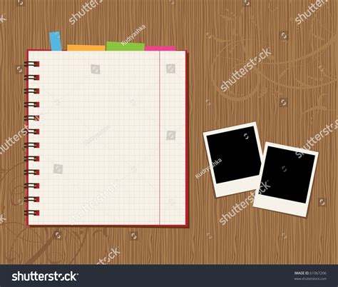 19,673 Cartoon Notebook Cover Royalty-Free Photos and Stock Images ...