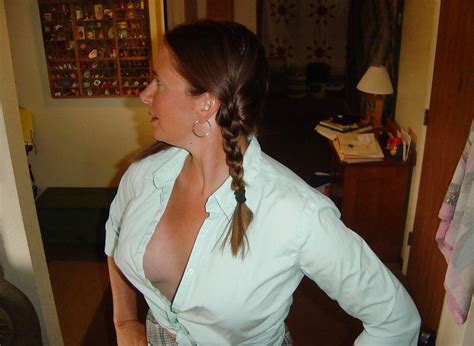 Hot Bitch Mix Porn Pictures XXX Photos Sex Images 484267 PICTOA