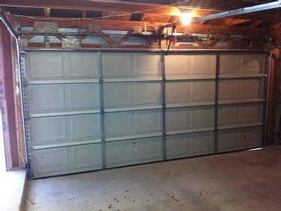 Garage Door Repair League City Tx Ultra Garage Doors Repair