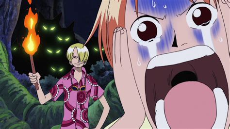 One Piece Special Edition HD Subtitulada Episodios 136 206