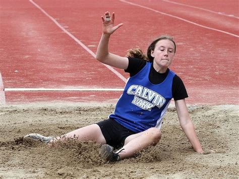 Photos Limestone Elementary Schools Athletic Association Track And