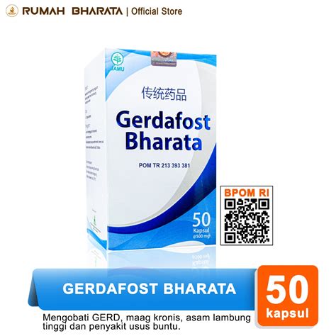 Jual Obat Maag Akut And Kronis Obat Gerd Obat Usus Buntu Obat Radang