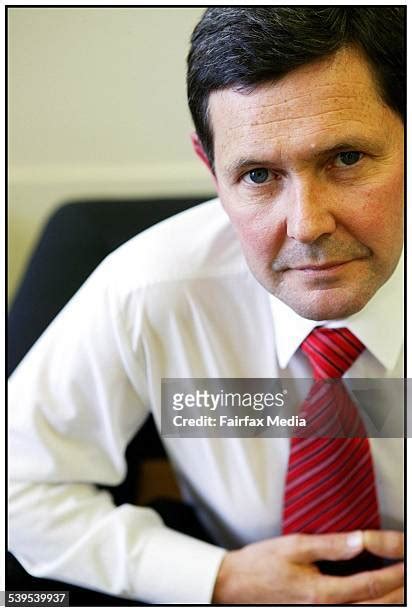 59 Workplace Relations Kevin Andrews Stock Photos High Res Pictures