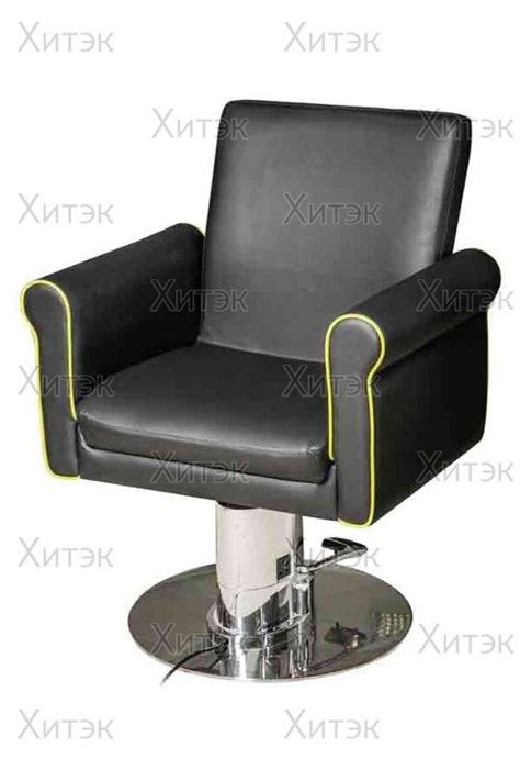 Кресла парикмахерские : ПРЕСТИЖ Barber Chair, Catalog, Furniture, Home ...