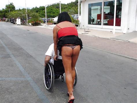 Esibizionismo Porn Pictures XXX Photos Sex Images PICTOA